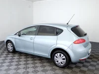 Seat Leon 1.6 75kW thumbnail
