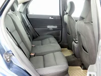 Volvo S40 1.6 80kW thumbnail