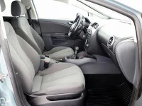 Seat Leon 1.6 75kW thumbnail