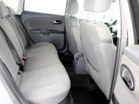 Seat Leon 1.6 75kW thumbnail