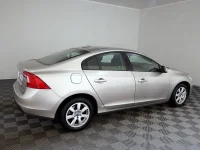 Volvo S60 1.6 110kW thumbnail