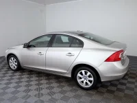 Volvo S60 1.6 110kW thumbnail