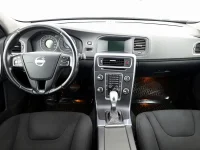 Volvo S60 1.6 110kW thumbnail