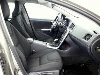 Volvo S60 1.6 110kW thumbnail