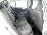 Volvo S60 1.6 110kW thumbnail