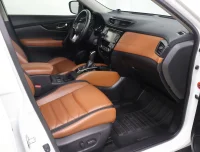 Nissan X-Trail Tekna Moonroof 1.6 96kW thumbnail