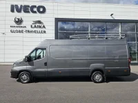 Iveco Daily  3 129kW thumbnail