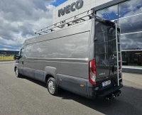 Iveco Daily  3 129kW thumbnail