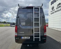 Iveco Daily  3 129kW thumbnail