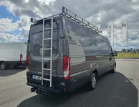 Iveco Daily  3 129kW thumbnail