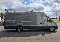 Iveco Daily  3 129kW thumbnail