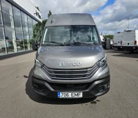 Iveco Daily  3 129kW thumbnail