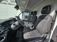 Iveco Daily  3 129kW thumbnail