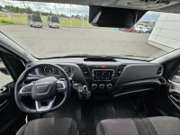 Iveco Daily  3 129kW thumbnail