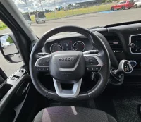 Iveco Daily  3 129kW thumbnail