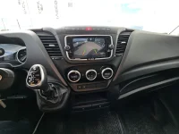 Iveco Daily  3 129kW thumbnail