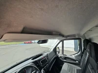Iveco Daily  3 129kW thumbnail