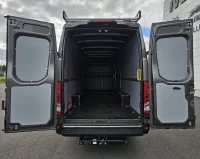 Iveco Daily  3 129kW thumbnail