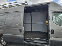 Iveco Daily  3 129kW thumbnail