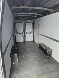 Iveco Daily  3 129kW thumbnail