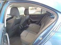 Skoda Octavia 1 81kW thumbnail