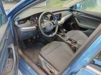 Skoda Octavia 1 81kW thumbnail