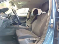 Skoda Octavia 1 81kW thumbnail