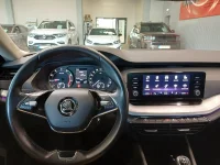 Skoda Octavia 1 81kW thumbnail