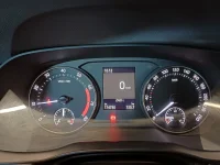 Skoda Octavia 1 81kW thumbnail