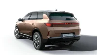Opel Grandland 1.2 100kW thumbnail