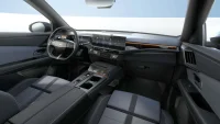 Opel Grandland 1.2 100kW thumbnail