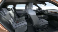 Opel Grandland 1.2 100kW thumbnail
