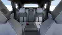 Opel Grandland 1.2 100kW thumbnail