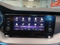 Skoda Octavia 1 81kW thumbnail