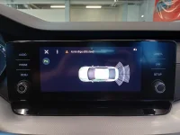 Skoda Octavia 1 81kW thumbnail