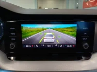 Skoda Octavia 1 81kW thumbnail