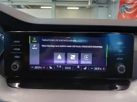 Skoda Octavia 1 81kW thumbnail