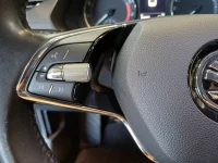 Skoda Octavia 1 81kW thumbnail