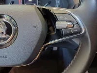 Skoda Octavia 1 81kW thumbnail