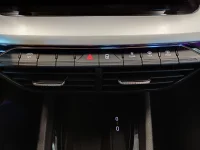 Skoda Octavia 1 81kW thumbnail
