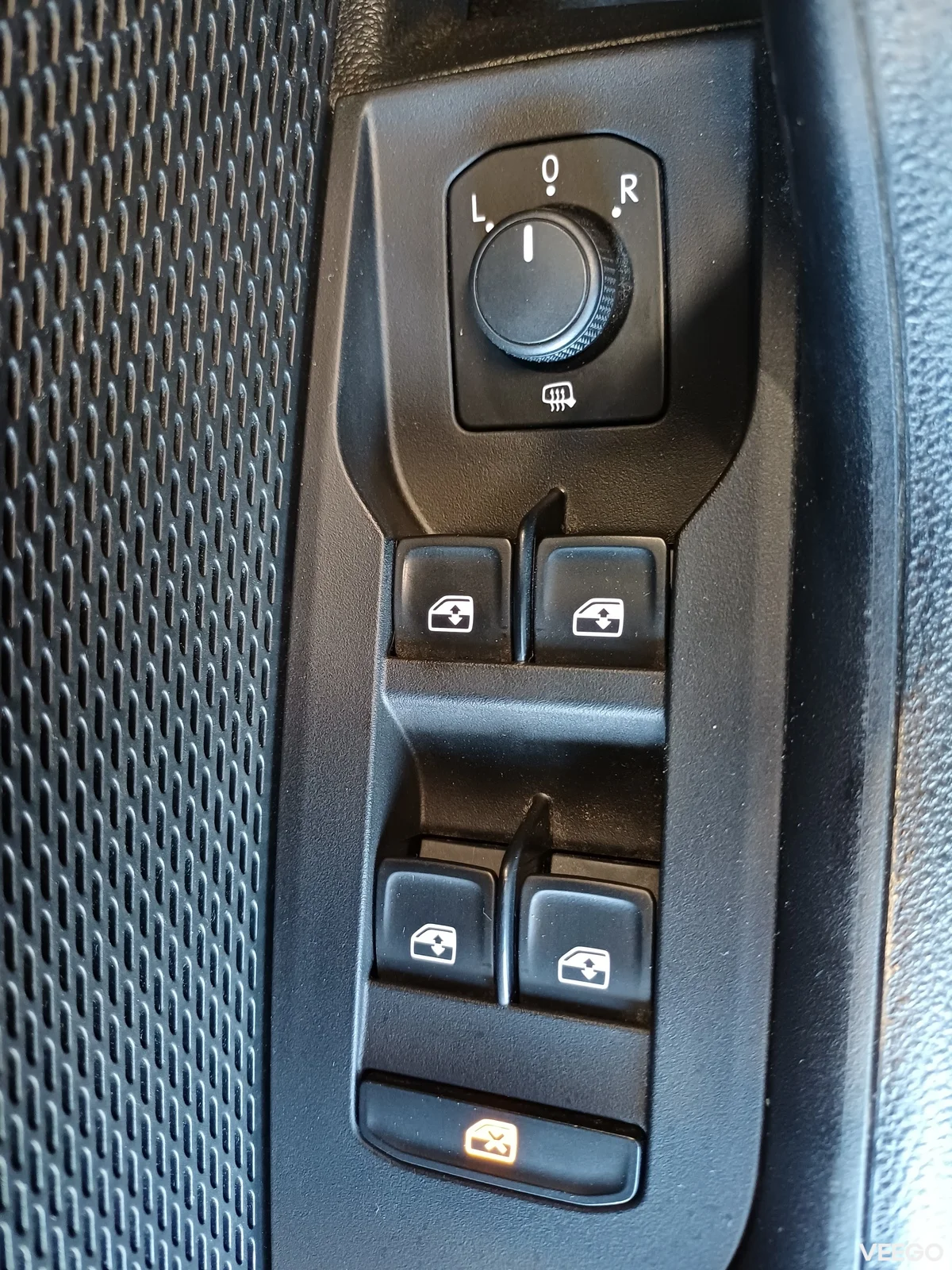 Skoda Octavia 1 81kW