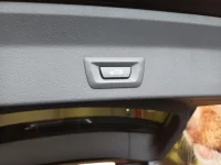 BMW X3 2 135kW thumbnail