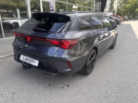 Cupra Leon Sportstourer 1.5 110kW thumbnail