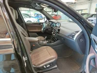 BMW X3 2 135kW thumbnail