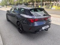 Cupra Leon Sportstourer 1.5 110kW thumbnail