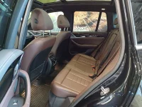 BMW X3 2 135kW thumbnail