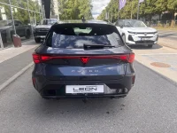 Cupra Leon Sportstourer 1.5 110kW thumbnail