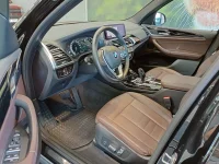 BMW X3 2 135kW thumbnail