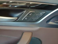 BMW X3 2 135kW thumbnail