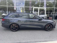 Cupra Leon Sportstourer 1.5 110kW thumbnail